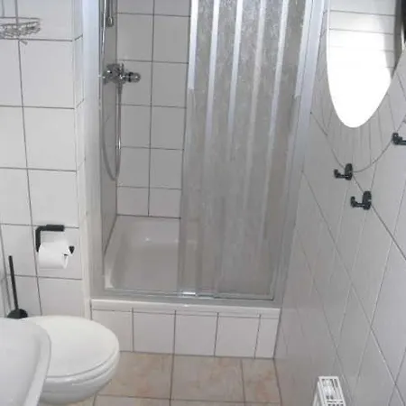 Beulig-tietz Gm 69105 *