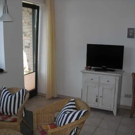 Beulig-tietz Gm 69105 * Graal-Mueritz