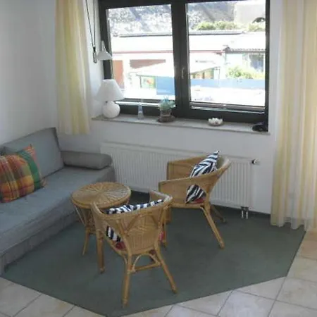 Beulig-tietz Gm 69105 Διαμέρισμα *