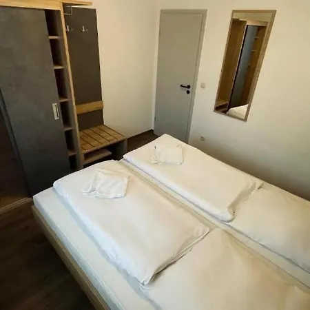 Beulig-tietz Gm 69105 Graal-Mueritz