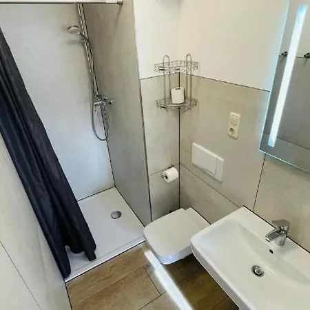 Beulig-tietz Gm 69105