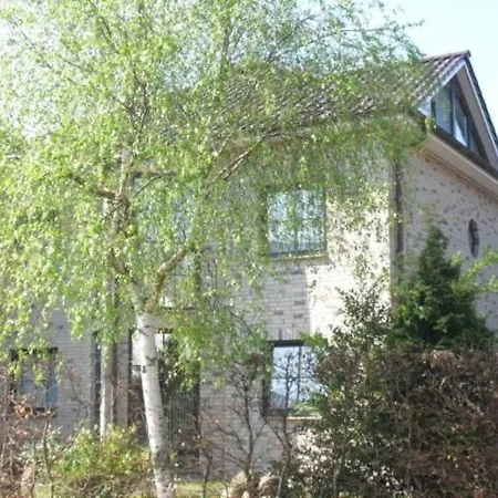 Beulig-tietz Gm 69105 *