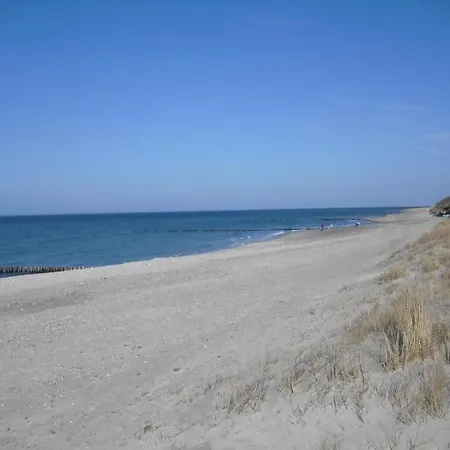 Beulig-tietz Gm 69105 Διαμέρισμα *