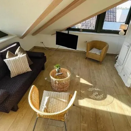 Beulig-tietz Gm 69105