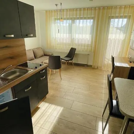 Beulig-tietz Gm 69105 Διαμέρισμα