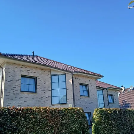 Beulig-tietz Gm 69105 Διαμέρισμα