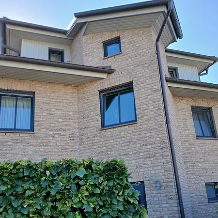 Beulig-tietz Gm 69105