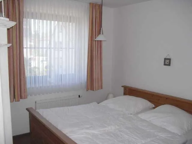 شقة Beulig-tietz Gm 69105