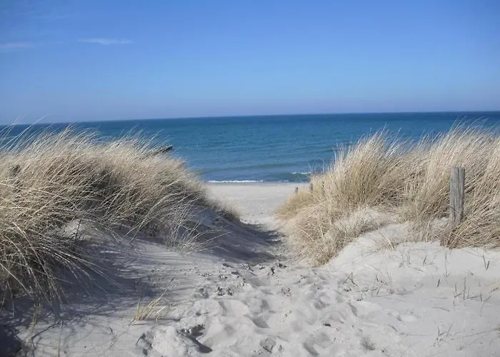 Beulig-tietz Gm 69105 *