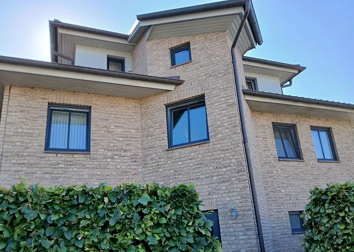 Beulig-tietz Gm 69105